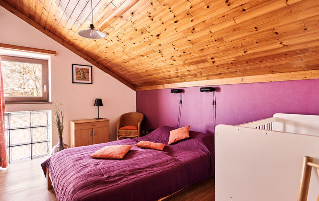 Au bord du Lac 1 - Photo 4