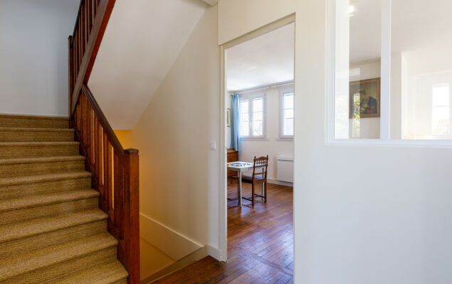 Charme de la Plage de Port Lin - Photo 23