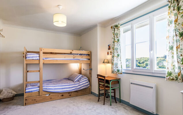 Charme de la Plage de Port Lin - Photo 27