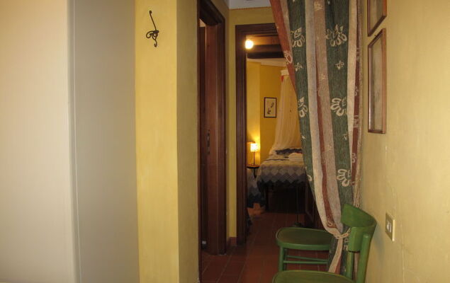 di Magnano - Photo 20