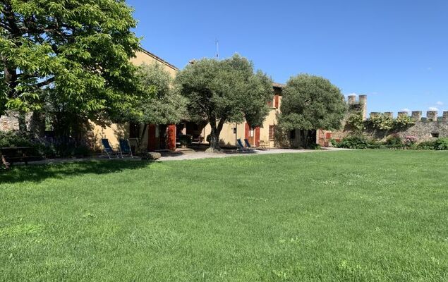 di Magnano - Photo 45