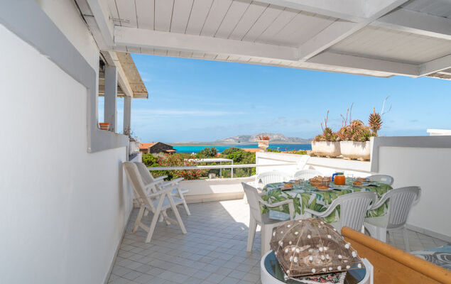 Sa Casitta - Photo 15