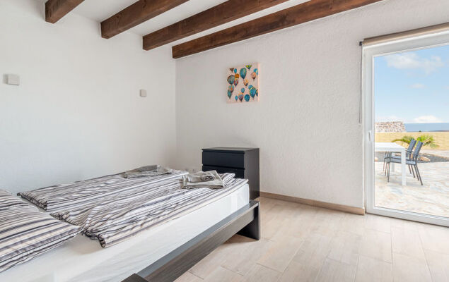 Vista del Mar 1 - Photo 10