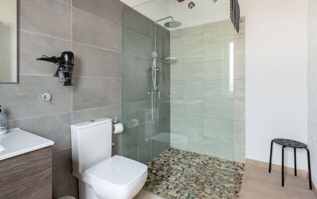 Vista del Mar 1 - Photo 13