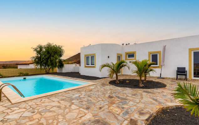 Vista del Mar 1 - Photo 15