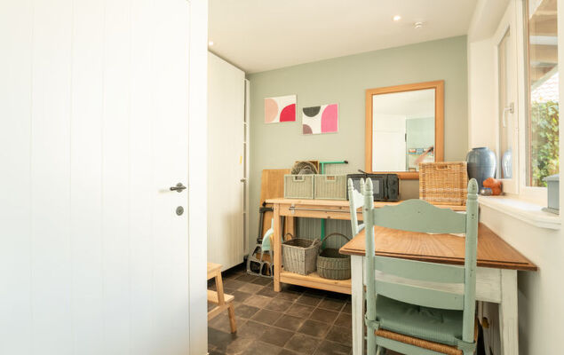 Gigi - quit and rustic cottage - Photo 14