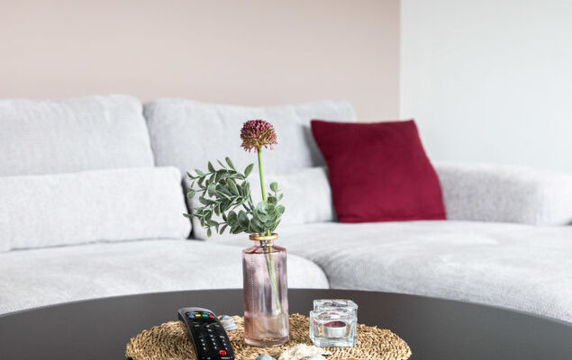 Fischer sien Huus - Photo 14