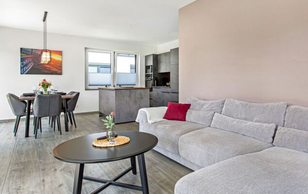 Fischer sien Huus - Photo 18