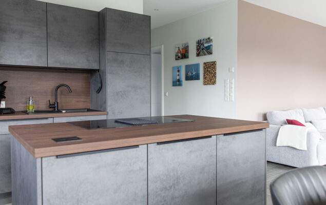 Fischer sien Huus - Photo 22