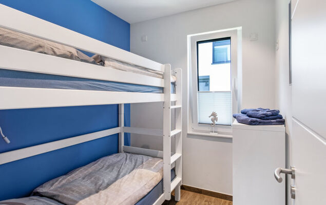 Fischer sien Huus - Photo 34