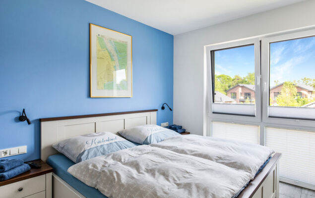 Fischer sien Huus - Photo 41