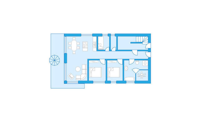 Fischer sien Huus - Photo 62