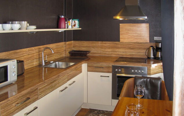 Schlüterstrasse - Photo 8