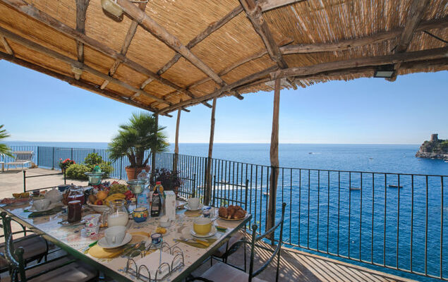 Il Corallo - Photo 3