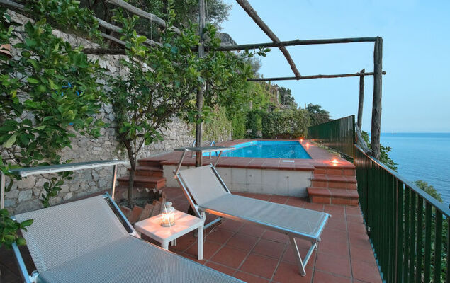 Il Corallo - Photo 4