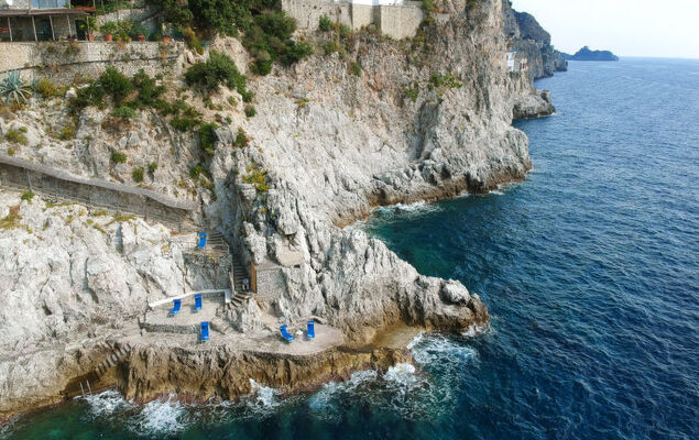 Il Corallo - Photo 5