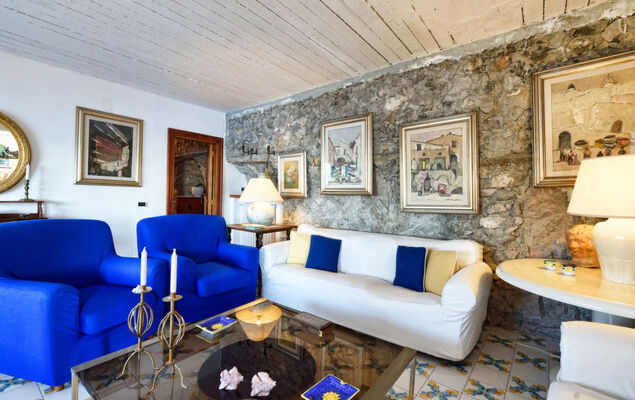 Il Corallo - Photo 8