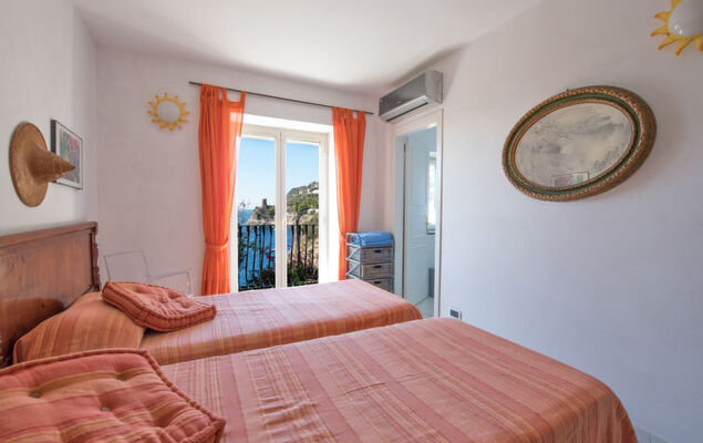 Il Corallo - Photo 27