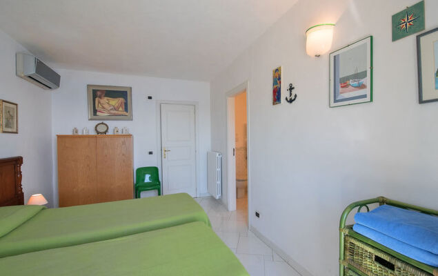 Il Corallo - Photo 29