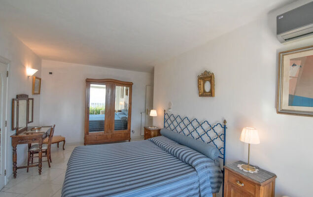 Il Corallo - Photo 33