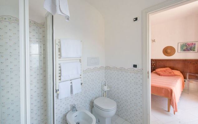 Il Corallo - Photo 40