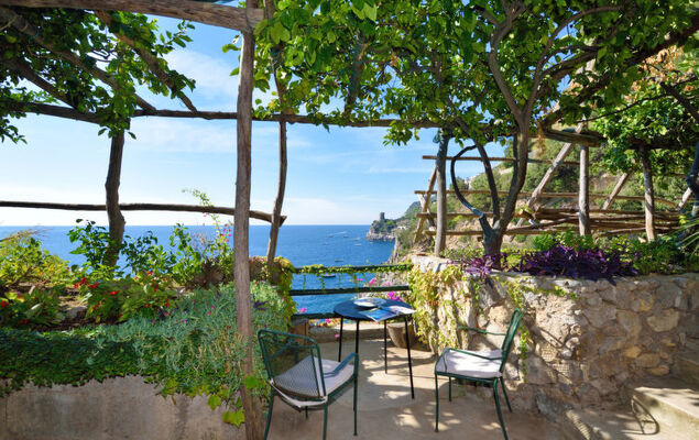 Il Corallo - Photo 53