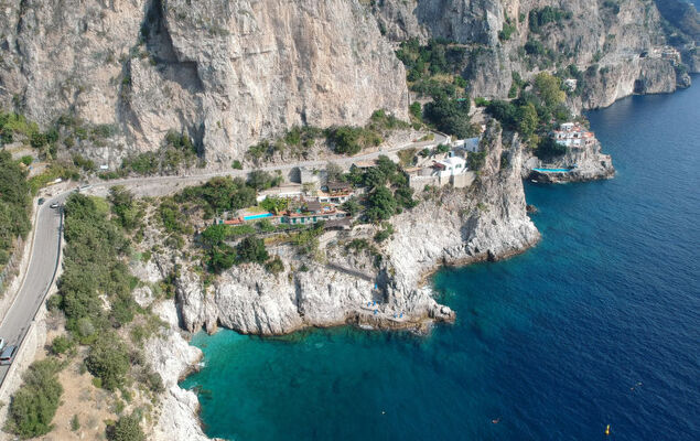 Il Corallo - Photo 70