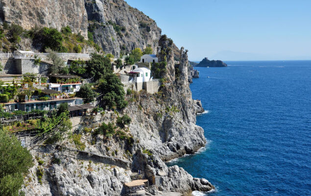 Il Corallo - Photo 72