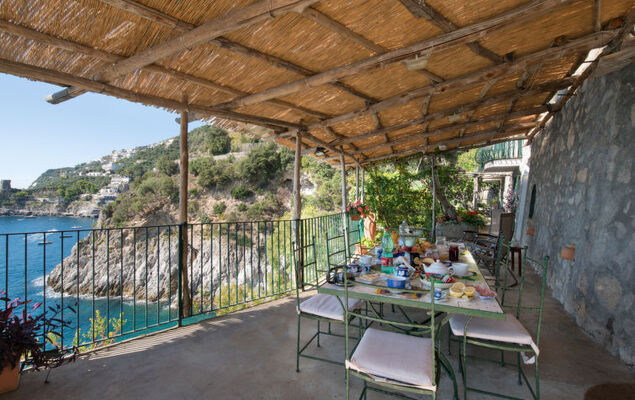 Il Corallo - Photo 73