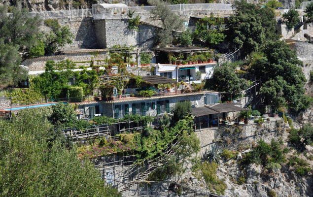 Il Corallo - Photo 76