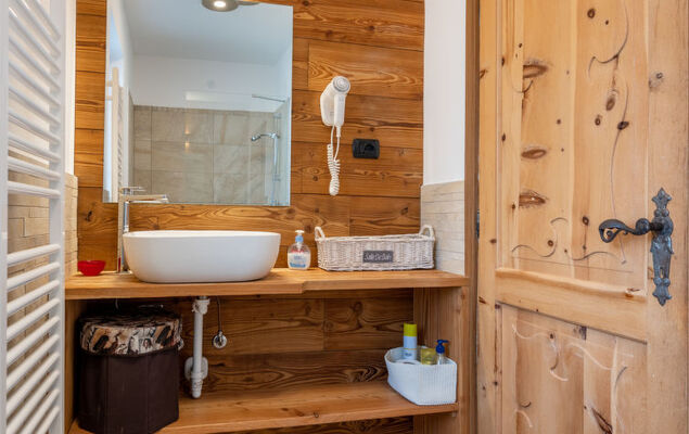 Hérisson - Photo 11