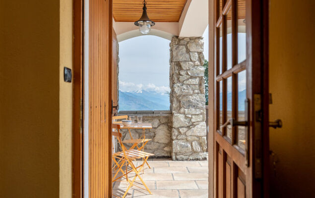 Hérisson - Photo 14