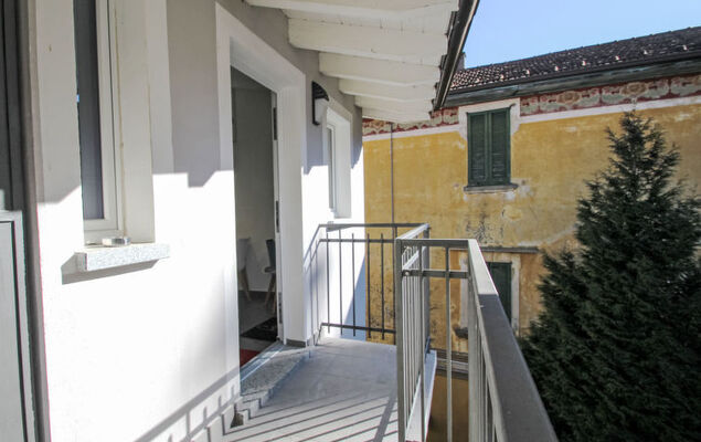 Casina al Lago - Photo 1