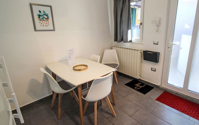 Casina al Lago - Photo 8