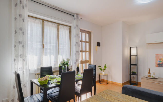 Appartamento Sofia - Photo 9