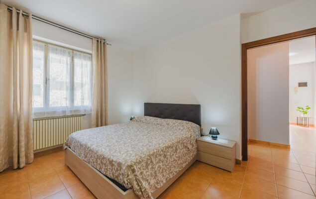 Appartamento Sofia - Photo 18