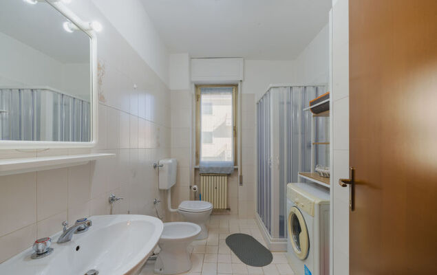 Appartamento Sofia - Photo 25