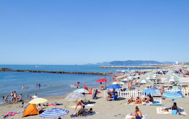 Appartamento Sofia - Photo 34