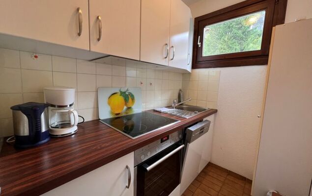Appartement Ulli - Photo 17