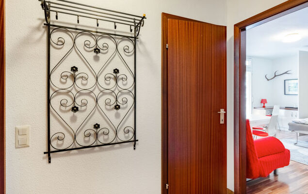 Appartement Ulli - Photo 19