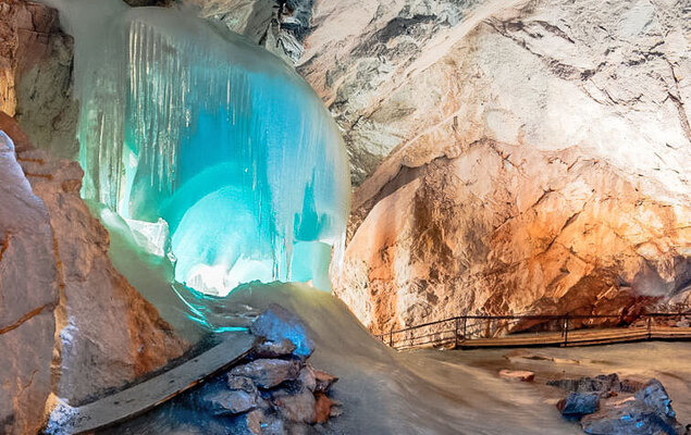 Appartement Ulli - Photo 23