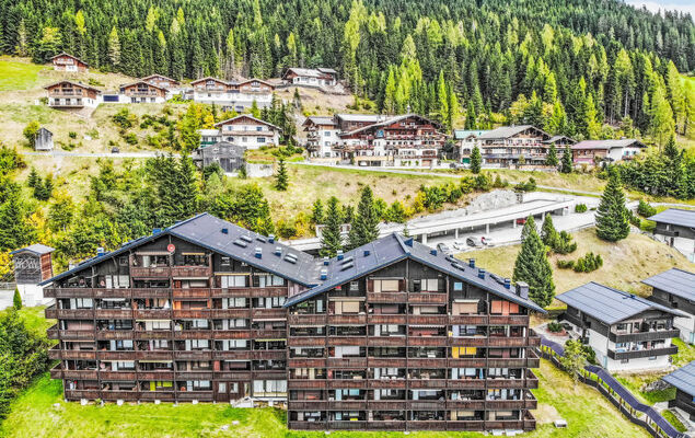 Appartement Ulli - Photo 31