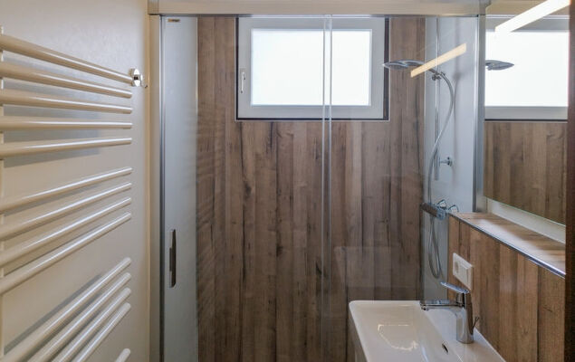 Appartement Ulli - Photo 33