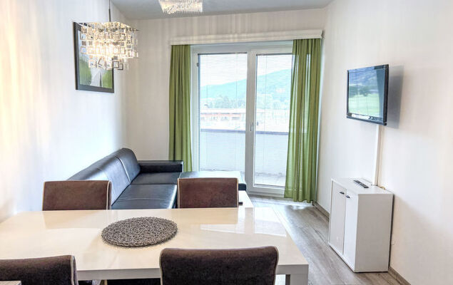 Mentenwirt Alp Lungau - Photo 2