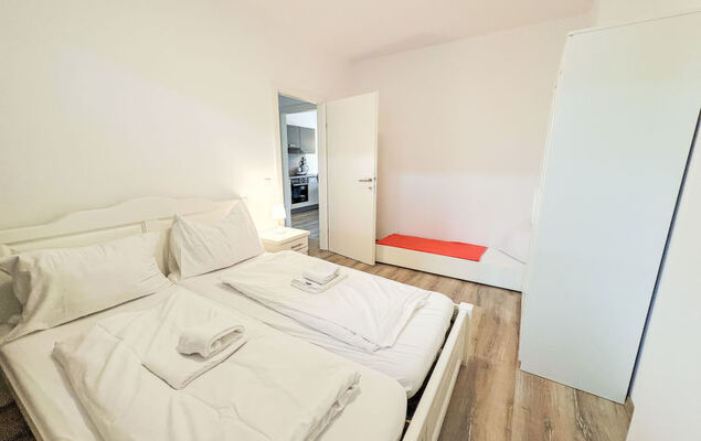 Mentenwirt Alp Lungau - Photo 12