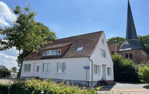 Am Ostedeich - Photo 5