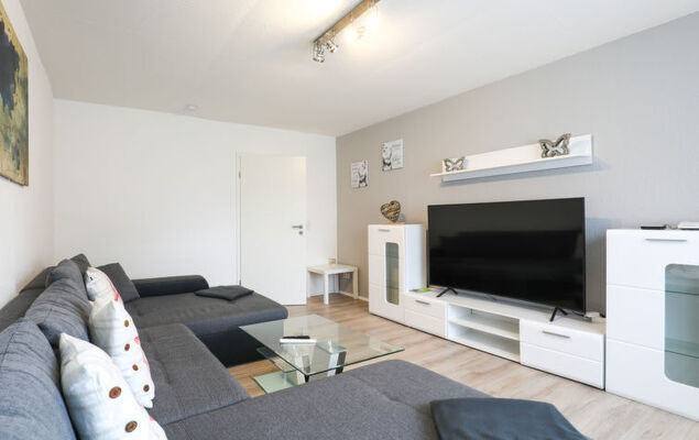 Am Ostedeich - Photo 6