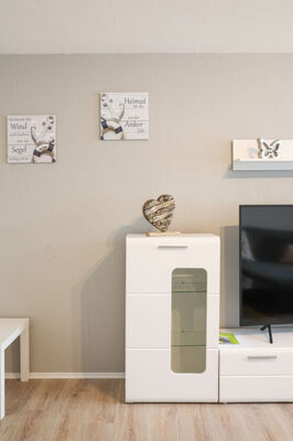 Am Ostedeich - Photo 12