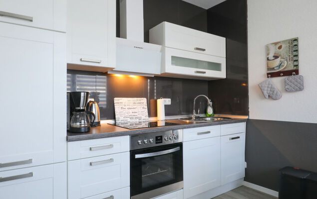 Am Ostedeich - Photo 20