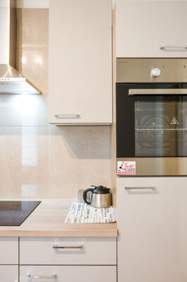 Am Ostedeich - Photo 24